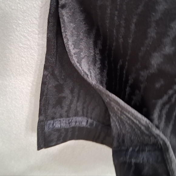 NWT Trina Turk Solaris Straight Leg Dress Pant Size 00 - Picture 5 of 12